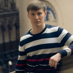 Тимур Гутиев, 20.06, Грязь