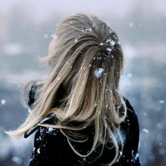 Наталья Фишер, 19.05, Пермь