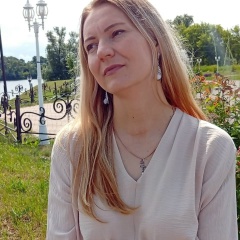 Екатерина Немкова, 11.12.1990, Тербуны