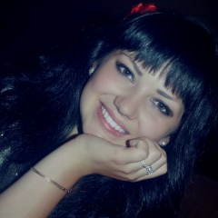 Botnari Daniela, Дондюшаны