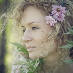 Ирина Суханова, 28.10.1987, Жуковский