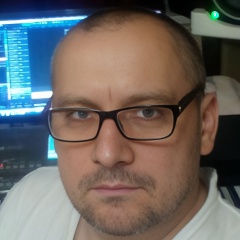 Владимир Плугару, 13.09, Кишинев