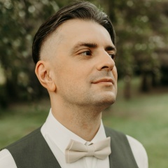 Михаил Дикий, 28.01, Ярославль