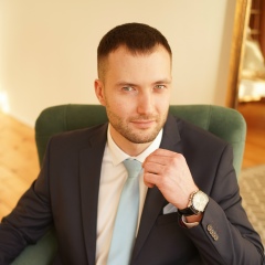 Олег Захаров, 07.02.1988, Северодвинск