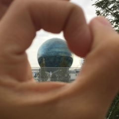 Рысжан Шонай, 09.07.1997, Актау