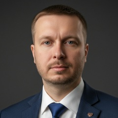 Алексей Карпов, 08.01, Луганск