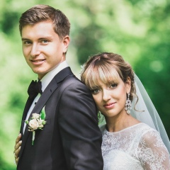Илья Семин, 27.03, Казань
