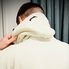 Артем Дидрих, 22.02.1989, Новосибирск