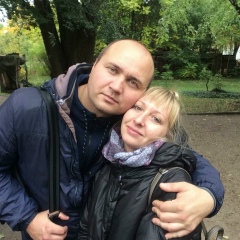 Надия Супрунець, 09.09, Вараш / Кузнецовск