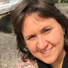 Юлия Матвеева, 21.07, Санкт-Петербург