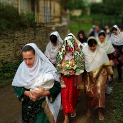 Фатима Мунгиева, 10.08.1987, Алматы