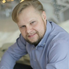 Алексей Смирнов, 03.02, Кострома