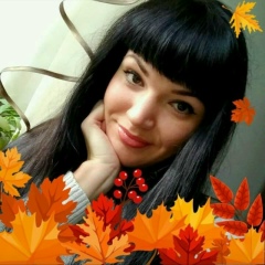 Виктория Гурбич, 04.07.1985, Киев