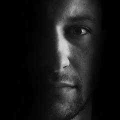 Андрей Ковальчук, 29.10.1987, Луцк