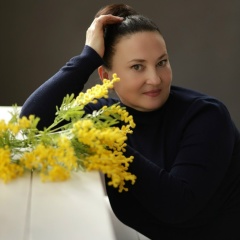 Валерия Соболь, 28.07, Севастополь