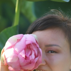 Александра Кардашевская, 14.10, Якутск