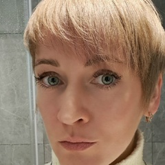 Любовь Редькина, 25.08, Кириши