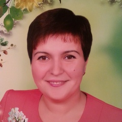 Гульнара Мухаматдинова, Урмиязы