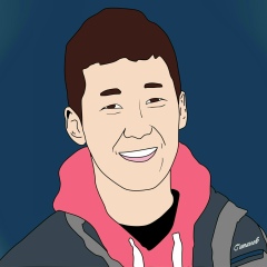 Нұрлан Сипанов, 29.01, Алматы