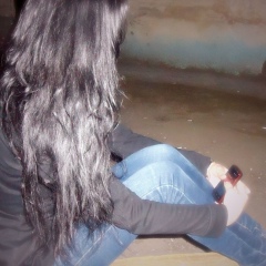 Сабина Нурлан, 29.10, Конаев / Капшагай