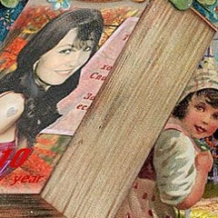Оксана Балова, Тамбов