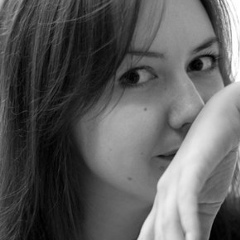 Анна Малюгина, Ижевск