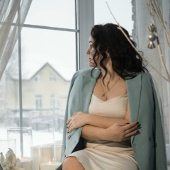 Наталья Игловикова, 26.06, Тюмень