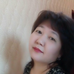 Альмира Оракова, 07.08, Актобе