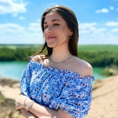 Виктория Иванова, 06.08, Чехов