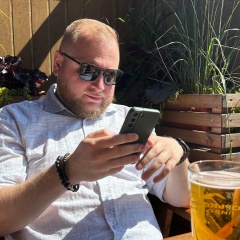 Владимир Тарасов, 09.05, Санкт-Петербург