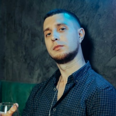 Юрий Овсянников, 08.02.1988, Пенза