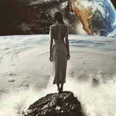 Анюта Варлакова, 08.08, Курган