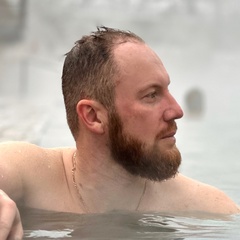 Алексей Воронин, 24.06, Los Angeles