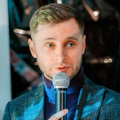 Андрей Адамов, 02.10.1986, Тюмень