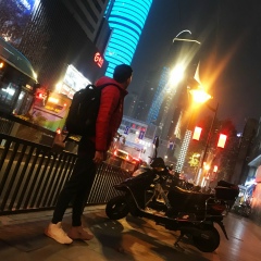 Константин Рыжиков, 11.05.1991, Dubai