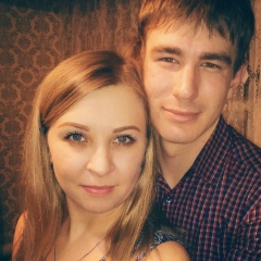 Егор Ерке, 28.10, Кокшетау