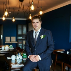 Артем Школьников, 13.04.1988, Нижний Новгород