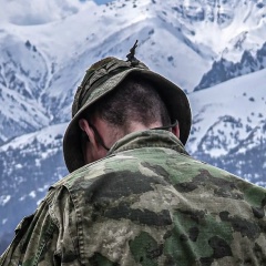 Махамбет Машанов, 25.06.1996