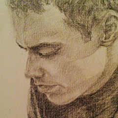 Павел Афанасьев, 13.09.1990, Казань