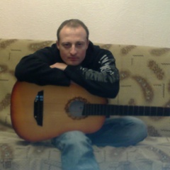 Егор Кузнецов, 13.03