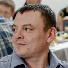 Марат Султанов, 18.05.1983, Екатеринбург