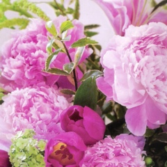 Асель Егизбаева, 01.02.1977, Астана