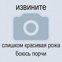Дарья Яцентюк, 07.04