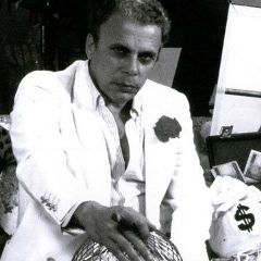 Kaio Motta, 07.06