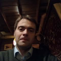 Александр Шувалов, 29.12.1981, Москва