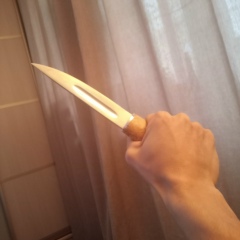 Максим Ситнов, 29.04.1977, Нижний Новгород