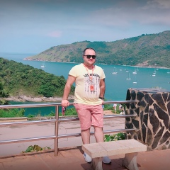 Odil Садриев, 10.03.1987, Санкт-Петербург