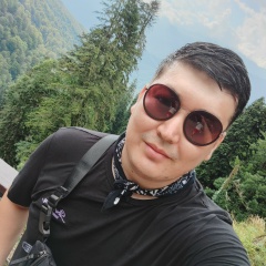 Мурат Душанов, 03.07, Оренбург