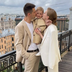 Денис Королев, 04.10, Санкт-Петербург