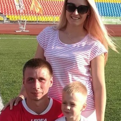 Дмитрий Елфимов, 02.11.1990, Магнитогорск